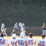 IMG-0951