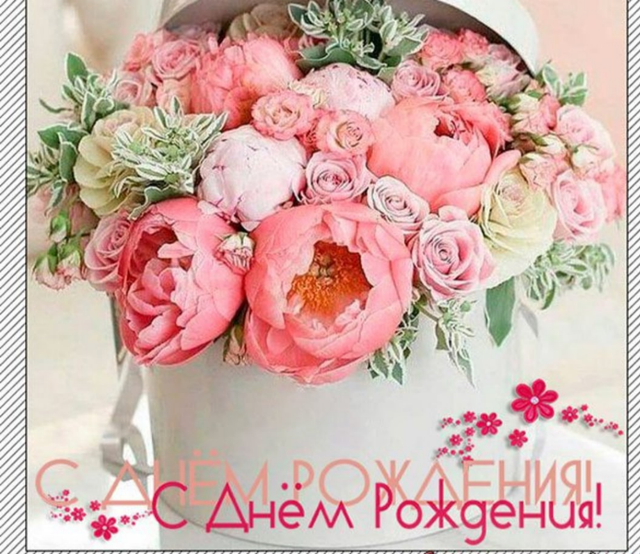 IMG-8763