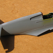 A52