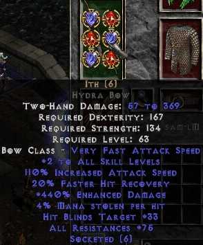 ith-hydra-bow.jpg