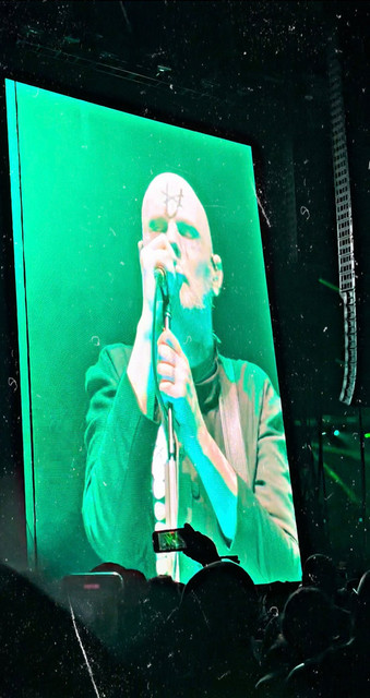 greenbilly22