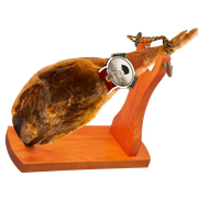 jamon-zpsd54d6116