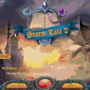 stormtale2scr