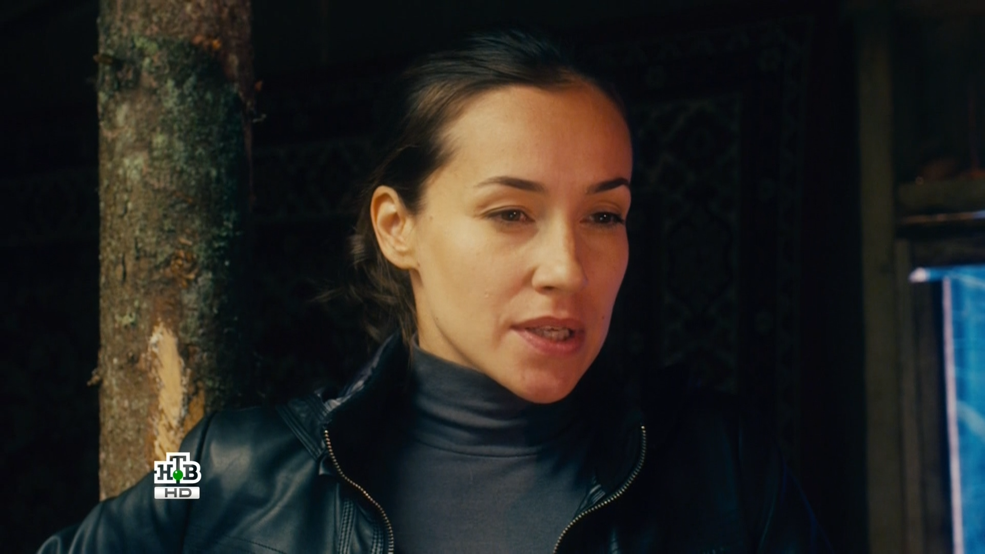 выжить любой ценой на 5 канале. максим фисенко фото. выжить любой ценой фисенко. алексей нилов выжить любой ценой. выжить любой ценой сериал актёры.