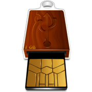 USB