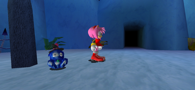 Sit-ups.png