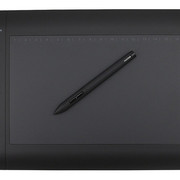 Huion-H610pro" border="0
