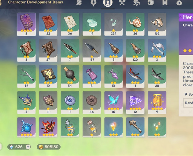 Screenshot-3.jpg