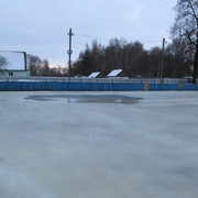 IMG 6346