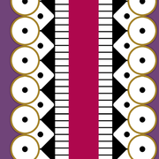 182