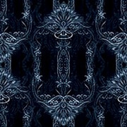 069b3f21939b