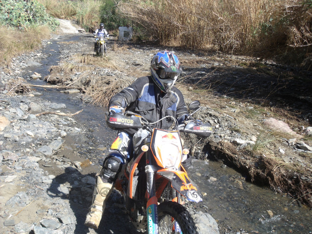 DSCF9298.jpg