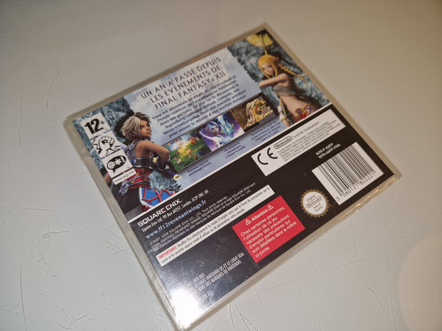 Final-Fantasy-12-2.jpg