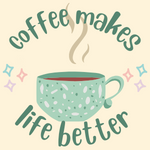 coffee2.png