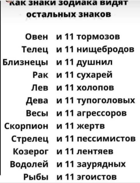 IMG-5479