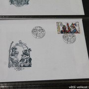 IMG-2608