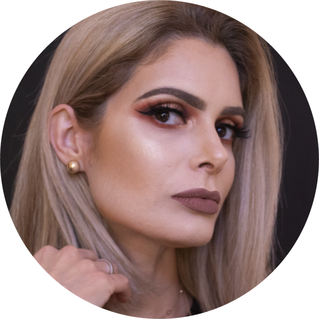 foto-blog