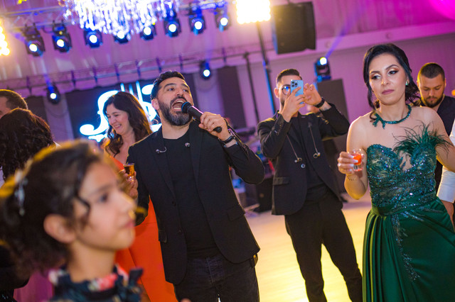 MRM-Events944