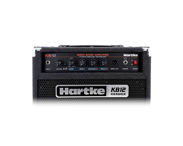 HMKB12-2