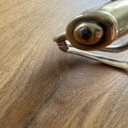 IMG-E2877