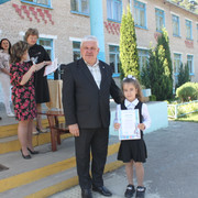 IMG-6272