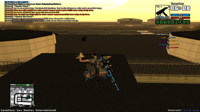 tec96.png