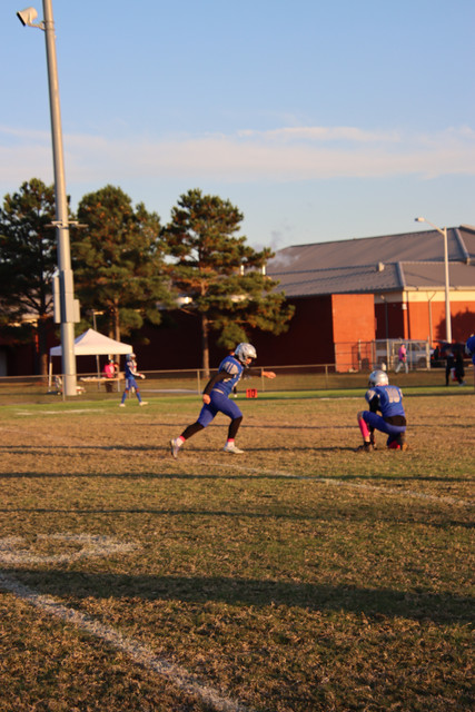IMG-0025