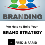 Brand-Strategy-FRED-FARID-99