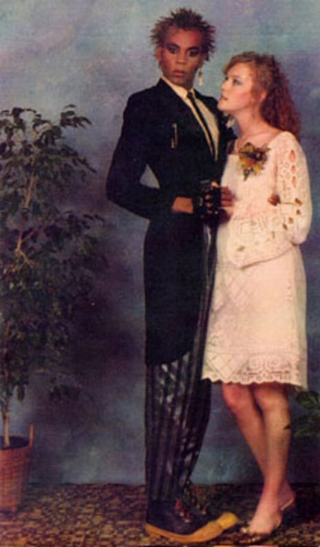 Ru Prom.jpg