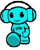 4eee97cc4a37f8925be12e2515dccfc7.gif