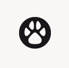 logo-gallmeister.png