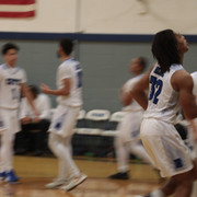 IMG-9888