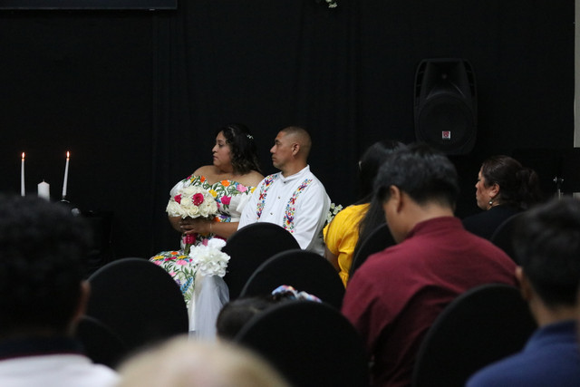 IMG-8809