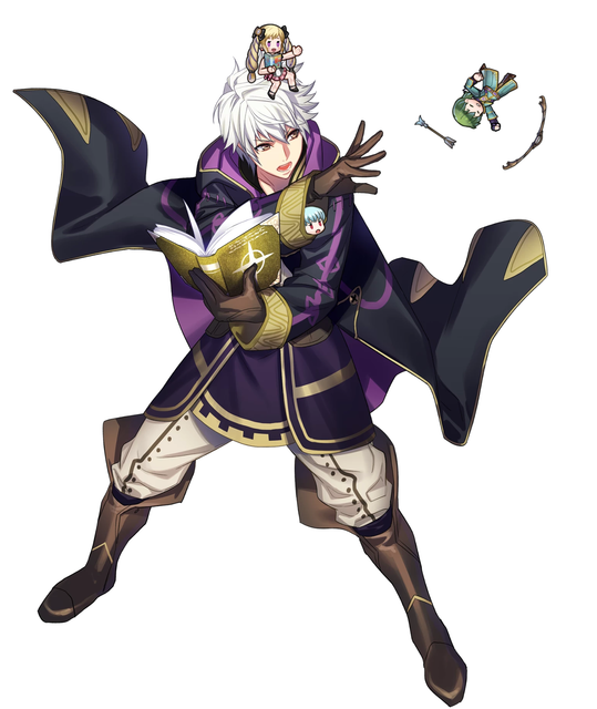 tipthe SCALES.png