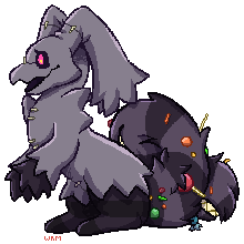 Beth-RAWR-odd-custom.png
