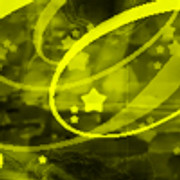 yellow20