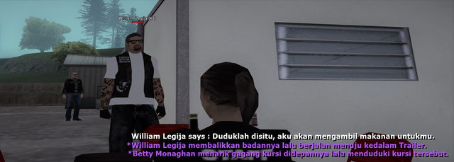 1-a.png