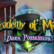 Academymagic3