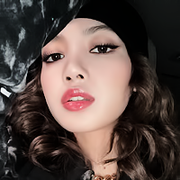 lisa