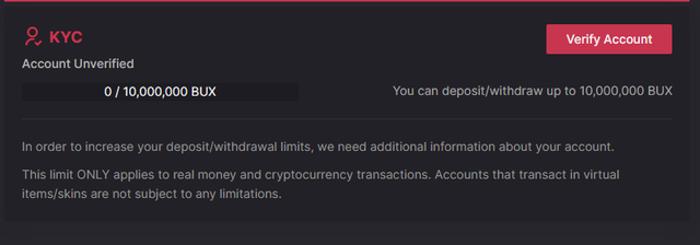 kyc
