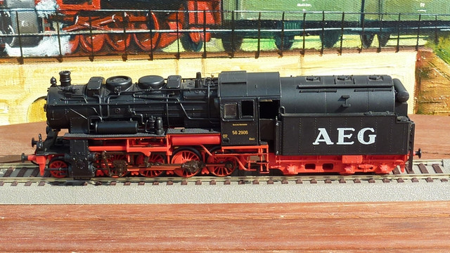56-2906-2
