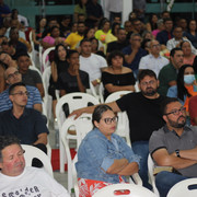 IMG-8461