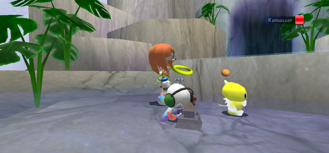 Sand-castle-in-pool.png