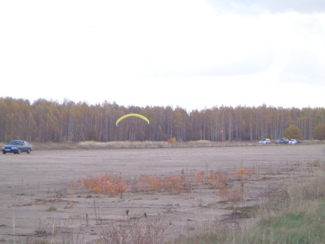 DSC01336.jpg