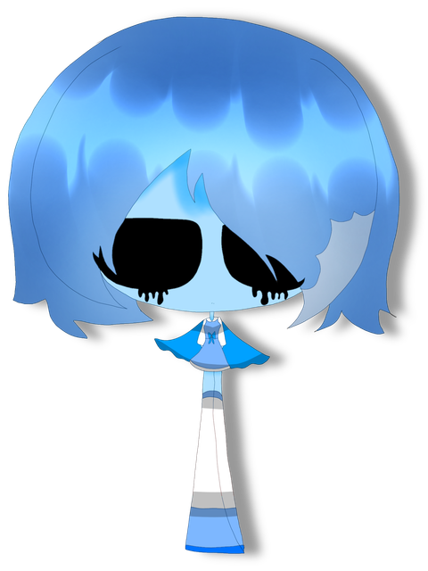 Crystal
