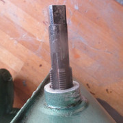 IMG-5507