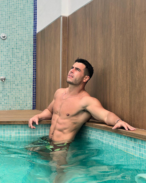 Ignacio-P-rez-Rey584.jpg