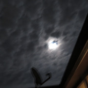 Pmoon-004