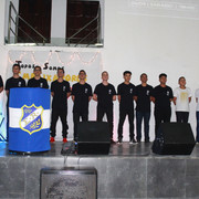 IMG-2171