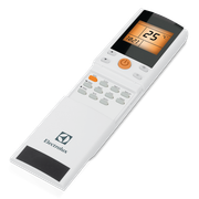 electroluxpult2